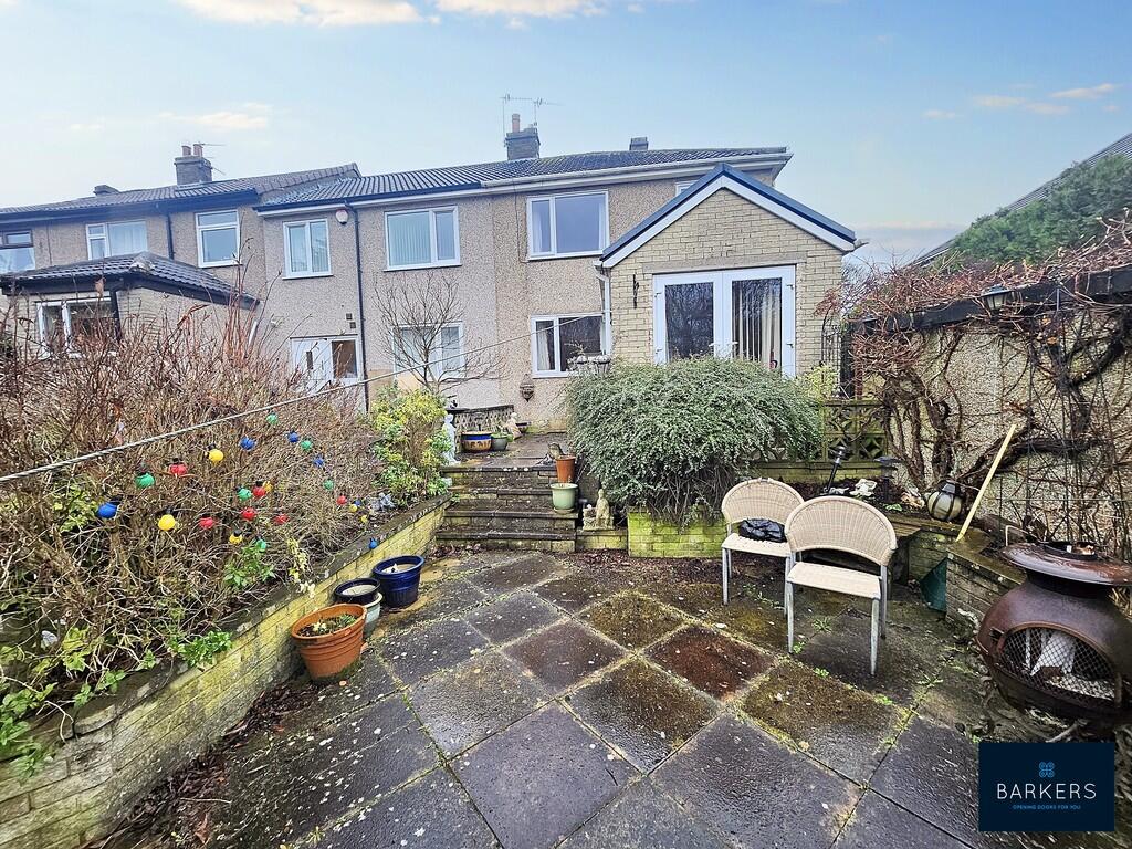 Additional property image - Broughton Avenue, Bradford