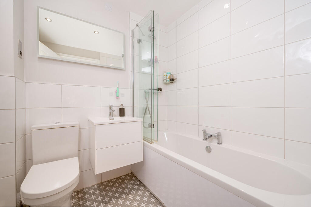 Additional property image - Aspen Close, Gomersal