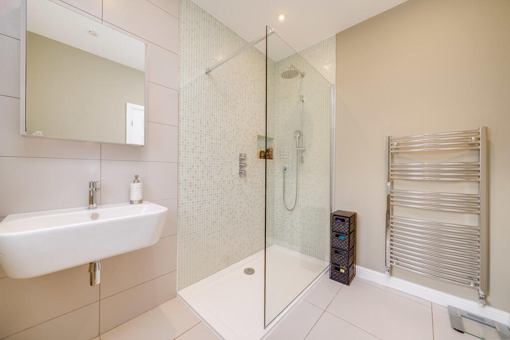 Additional property image - Aspen Close, Gomersal