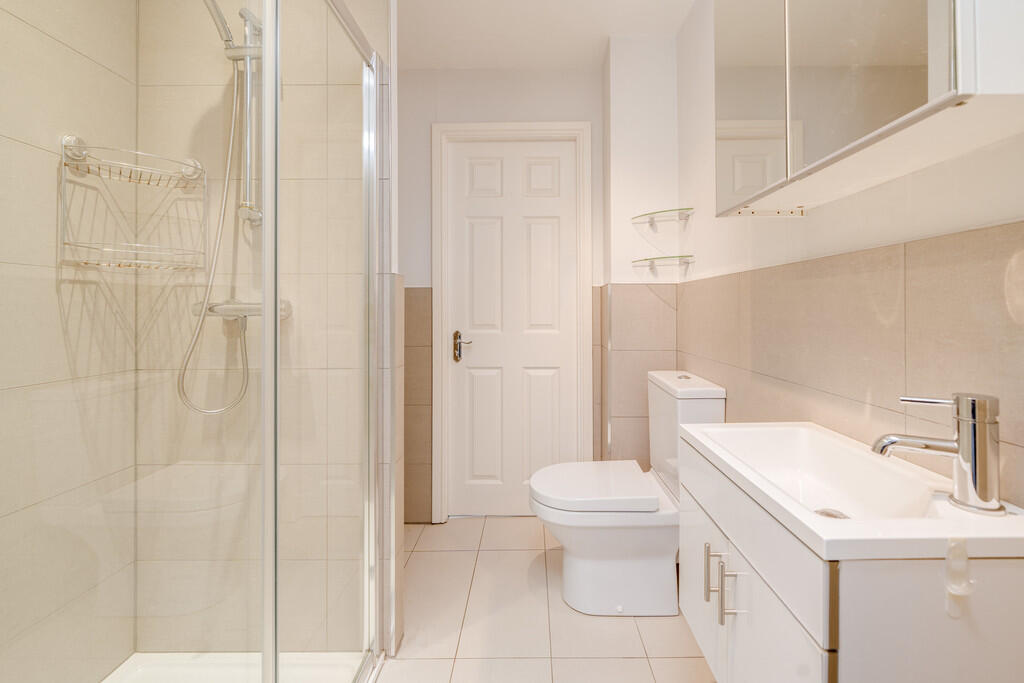 Additional property image - Aspen Close, Gomersal