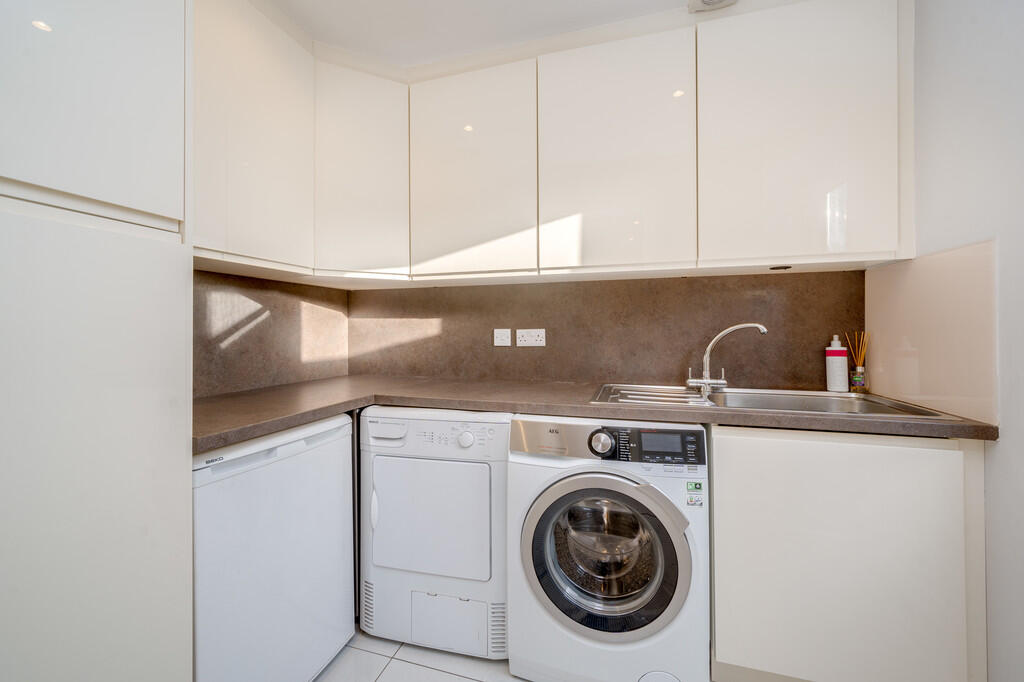 Additional property image - Aspen Close, Gomersal