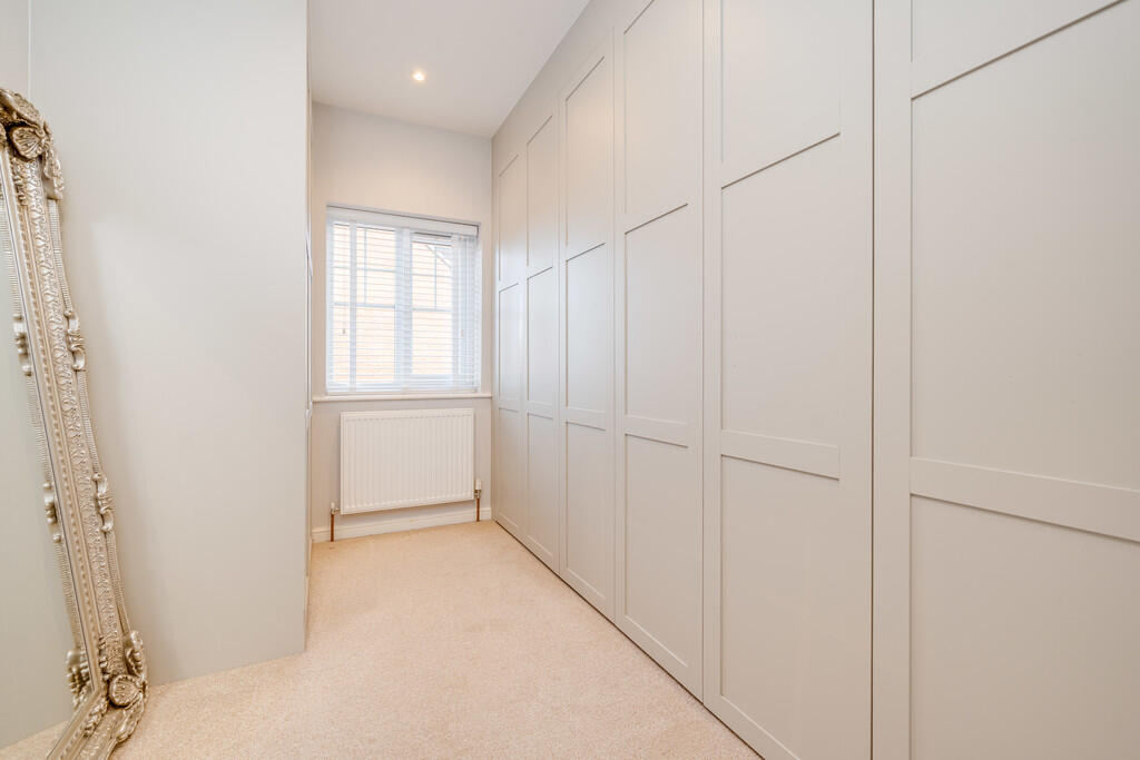 Additional property image - Aspen Close, Gomersal