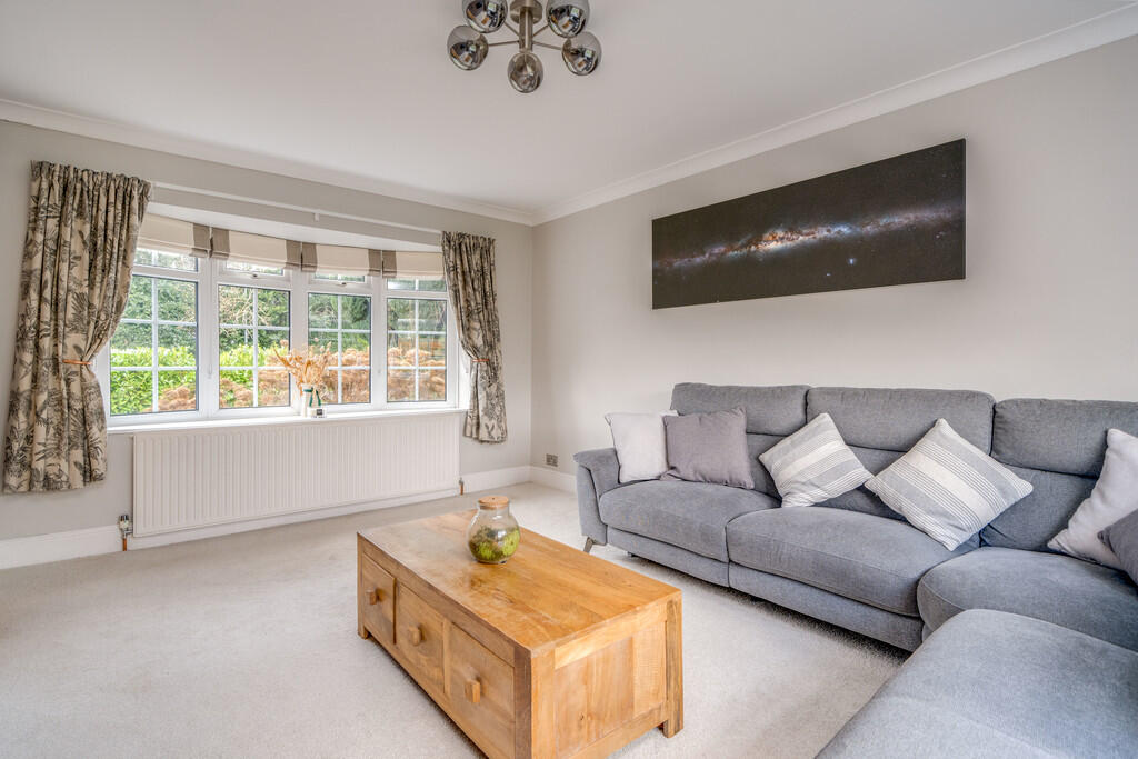 Additional property image - Stoney Croft, Little Gomersal