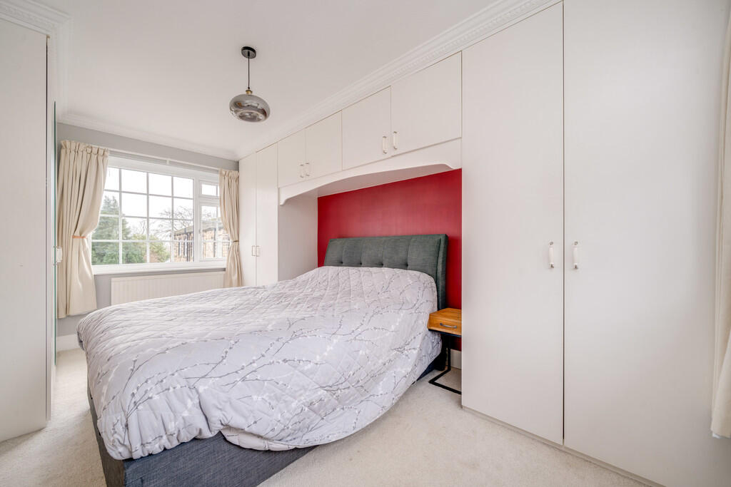 Additional property image - Stoney Croft, Little Gomersal