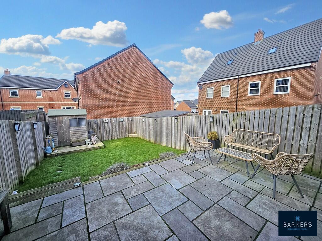 Additional property image - Midwinter Row, Drighlington
