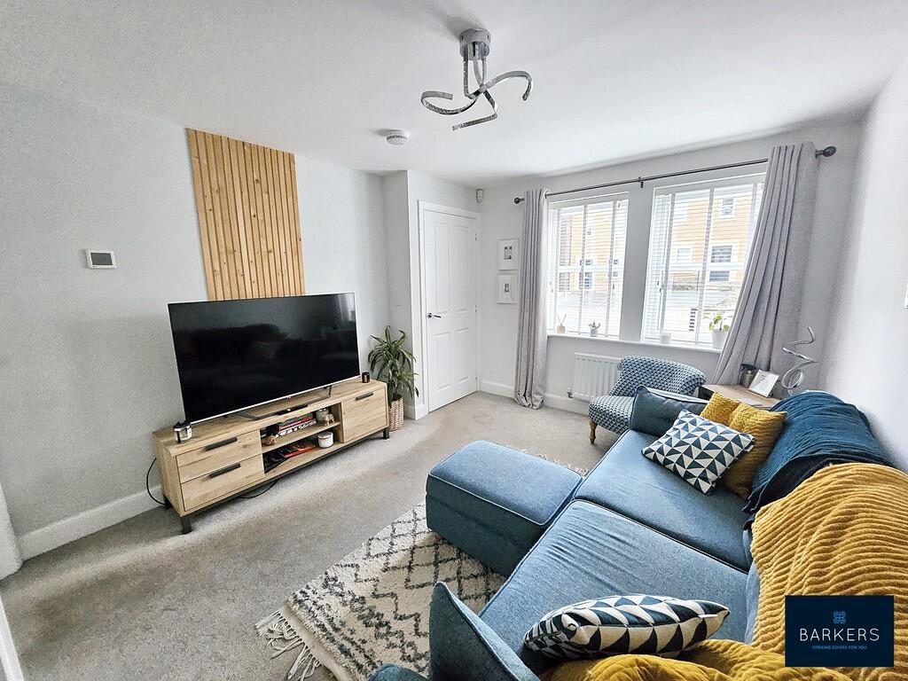 Additional property image - Midwinter Row, Drighlington