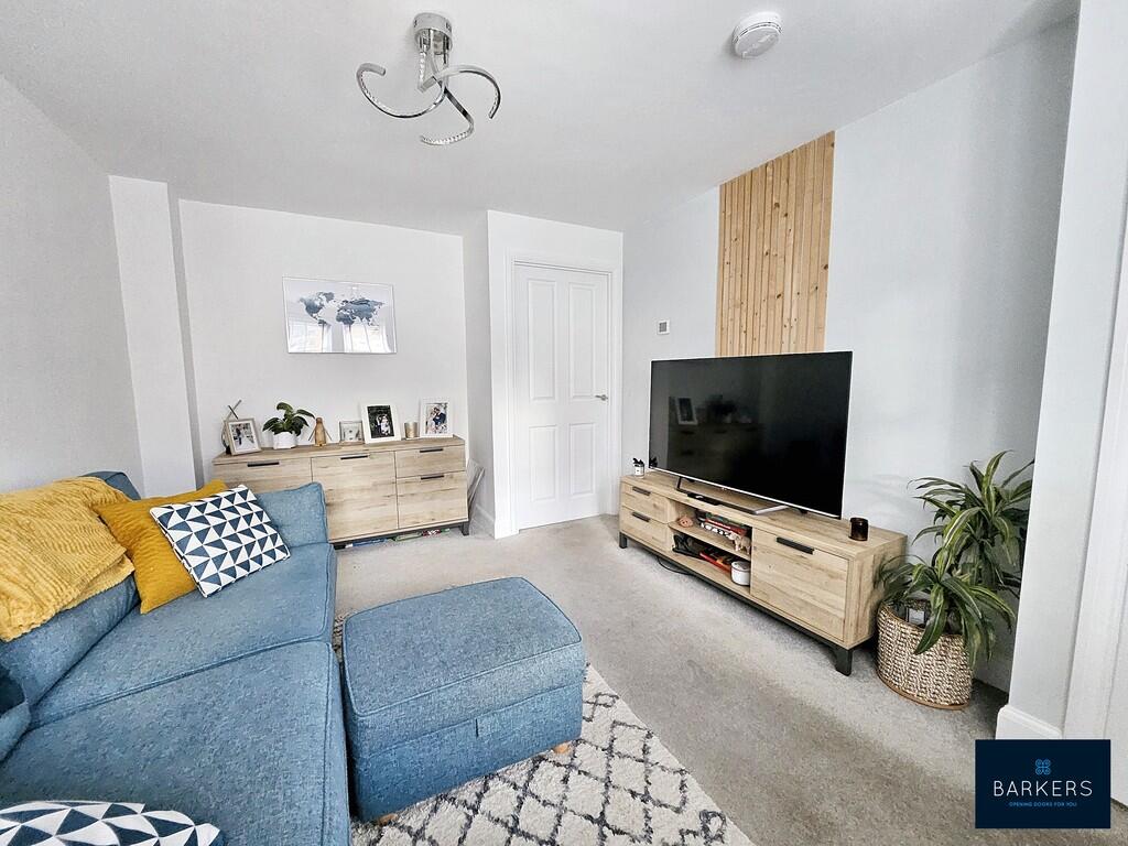 Additional property image - Midwinter Row, Drighlington