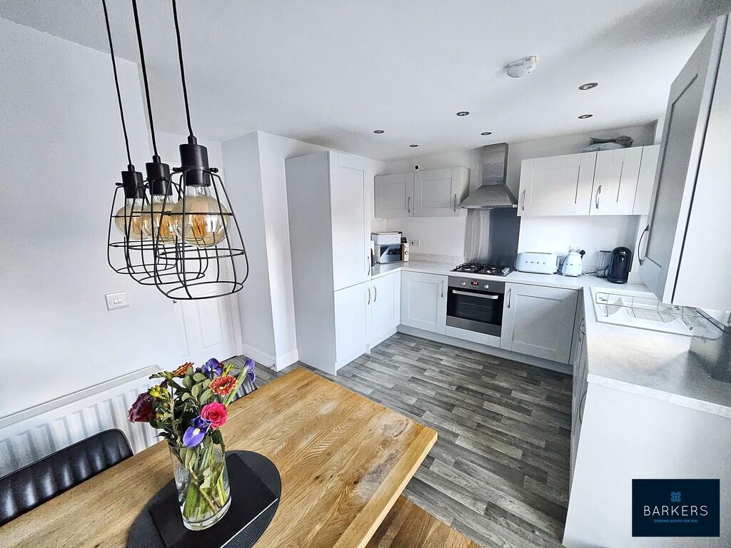 Additional property image - Midwinter Row, Drighlington