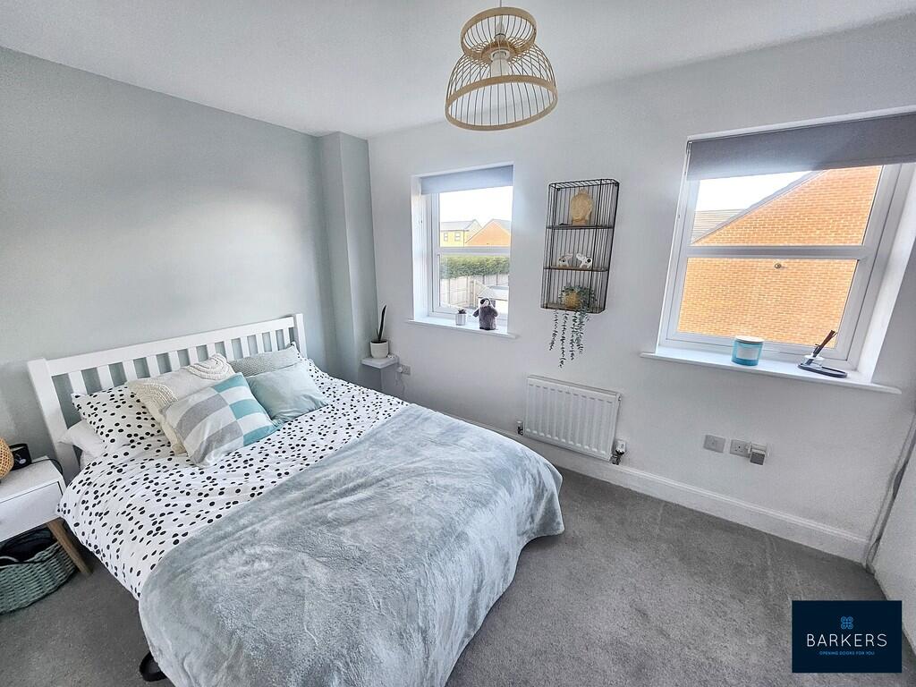 Additional property image - Midwinter Row, Drighlington