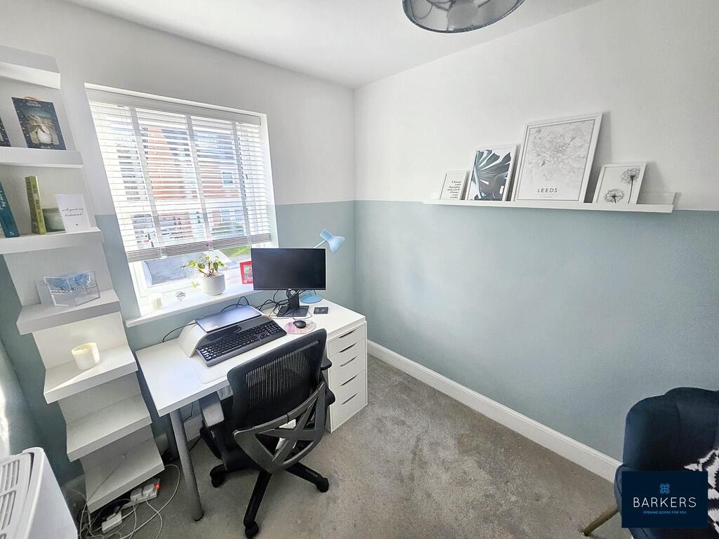 Additional property image - Midwinter Row, Drighlington