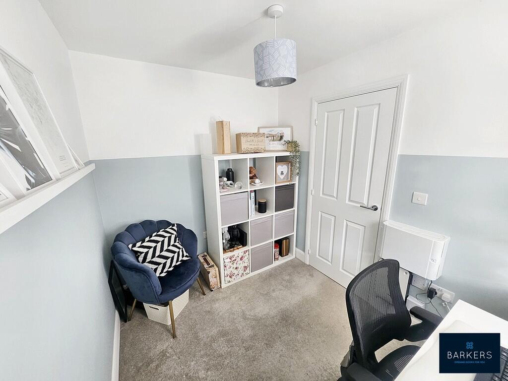 Additional property image - Midwinter Row, Drighlington