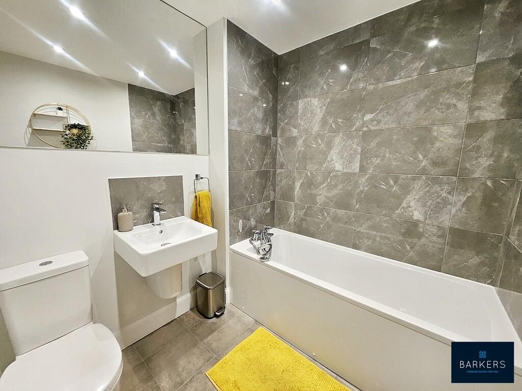 Additional property image - Midwinter Row, Drighlington