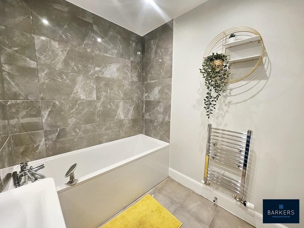 Additional property image - Midwinter Row, Drighlington