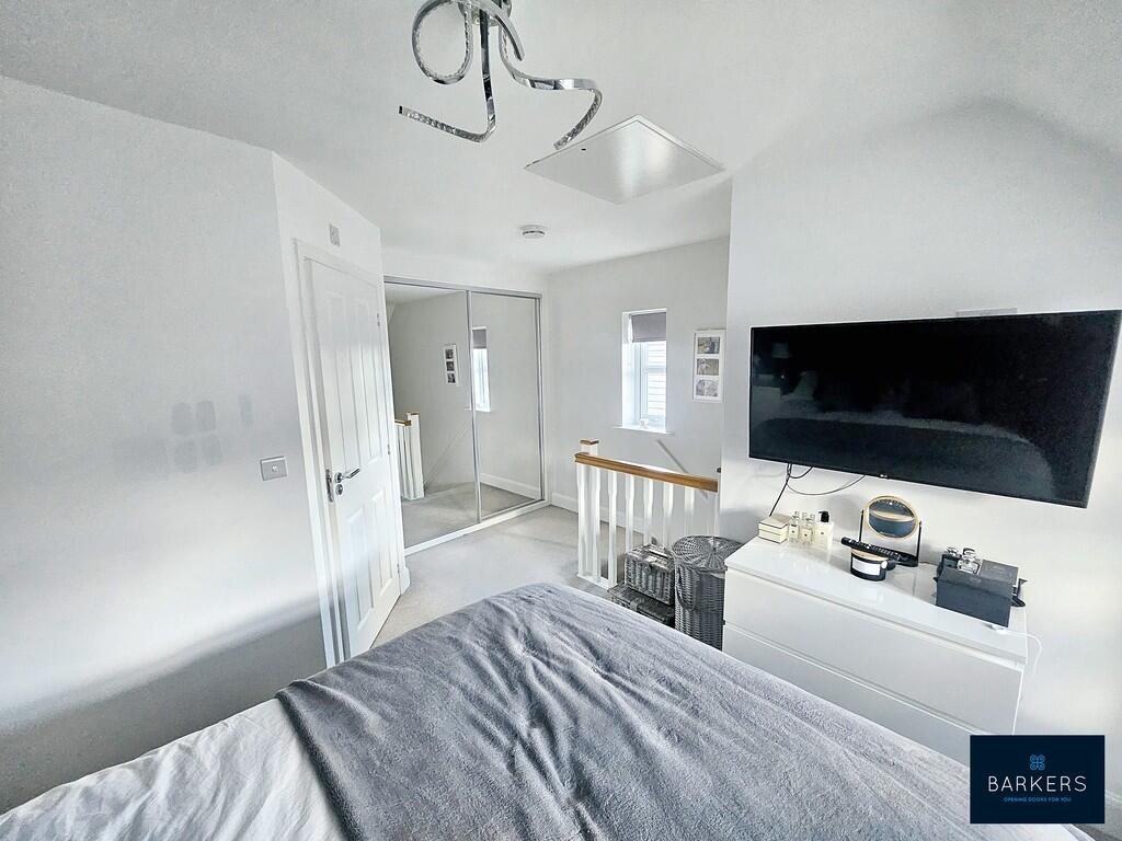 Additional property image - Midwinter Row, Drighlington