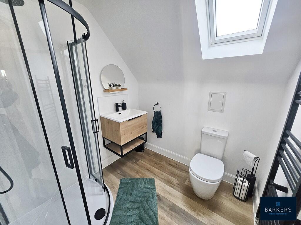 Additional property image - Midwinter Row, Drighlington