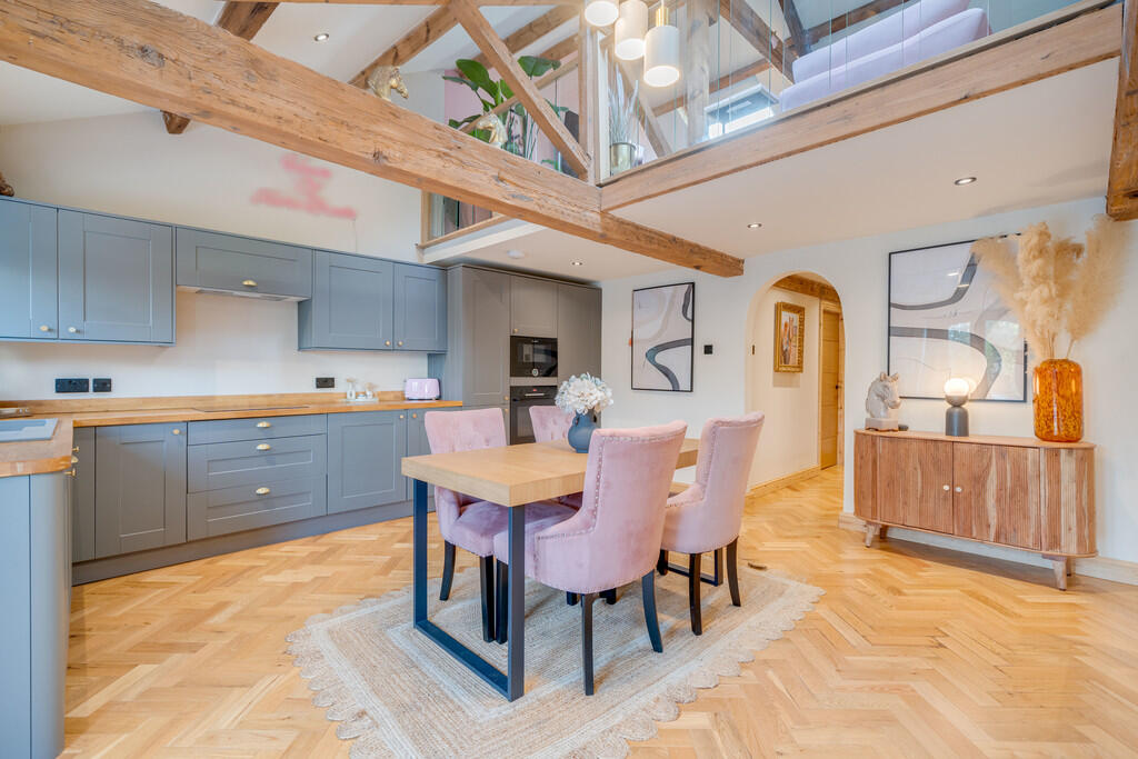 Additional property image - The Maltings, Cleckheaton