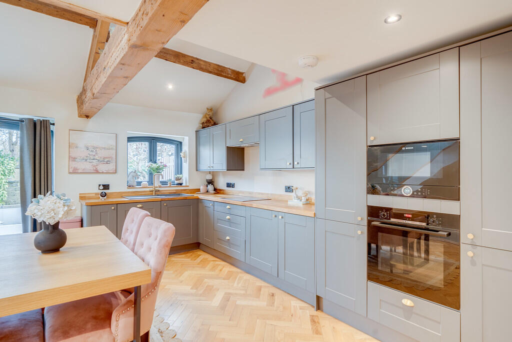 Additional property image - The Maltings, Cleckheaton
