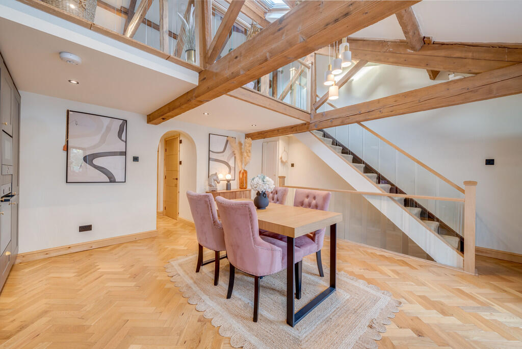Additional property image - The Maltings, Cleckheaton