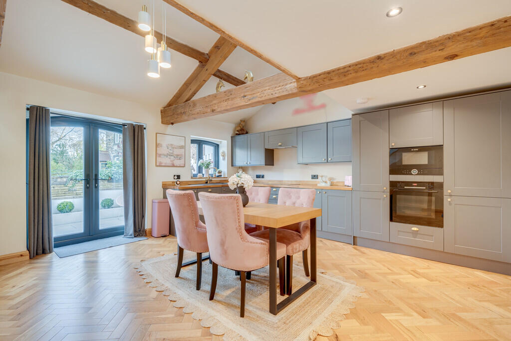 Additional property image - The Maltings, Cleckheaton