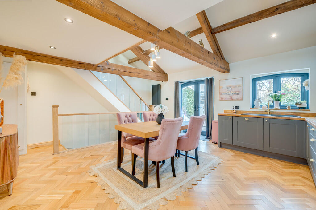 Additional property image - The Maltings, Cleckheaton