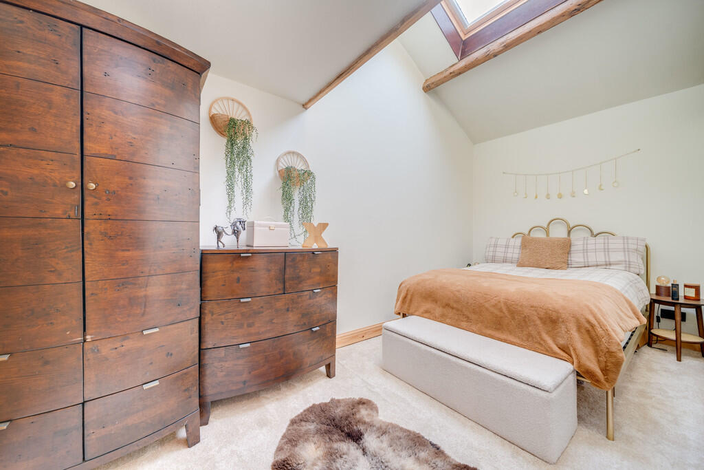 Additional property image - The Maltings, Cleckheaton
