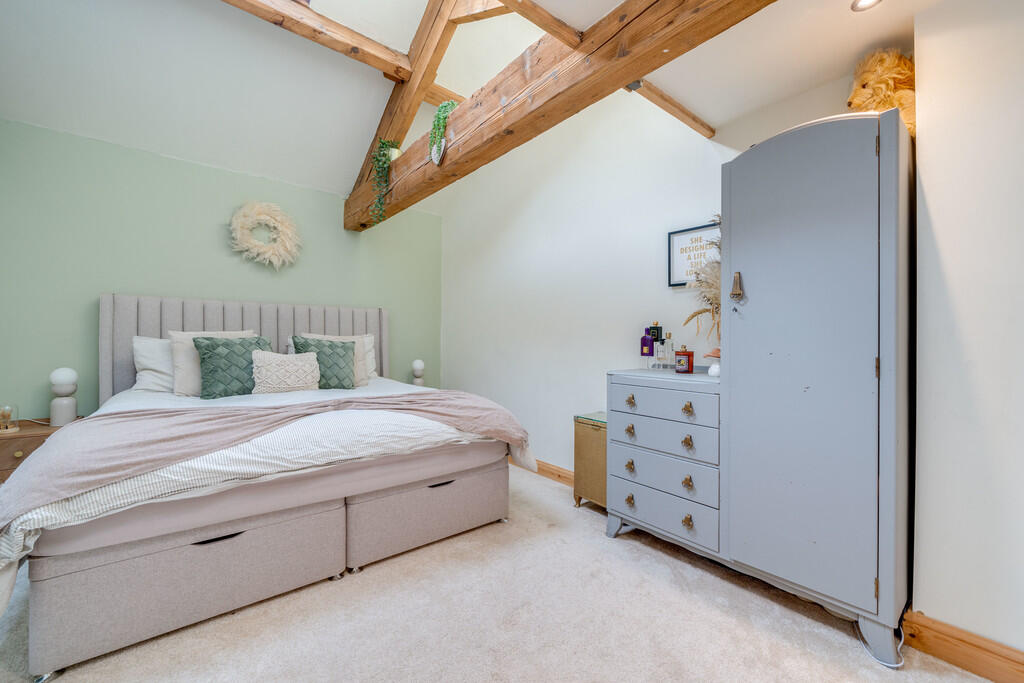 Additional property image - The Maltings, Cleckheaton