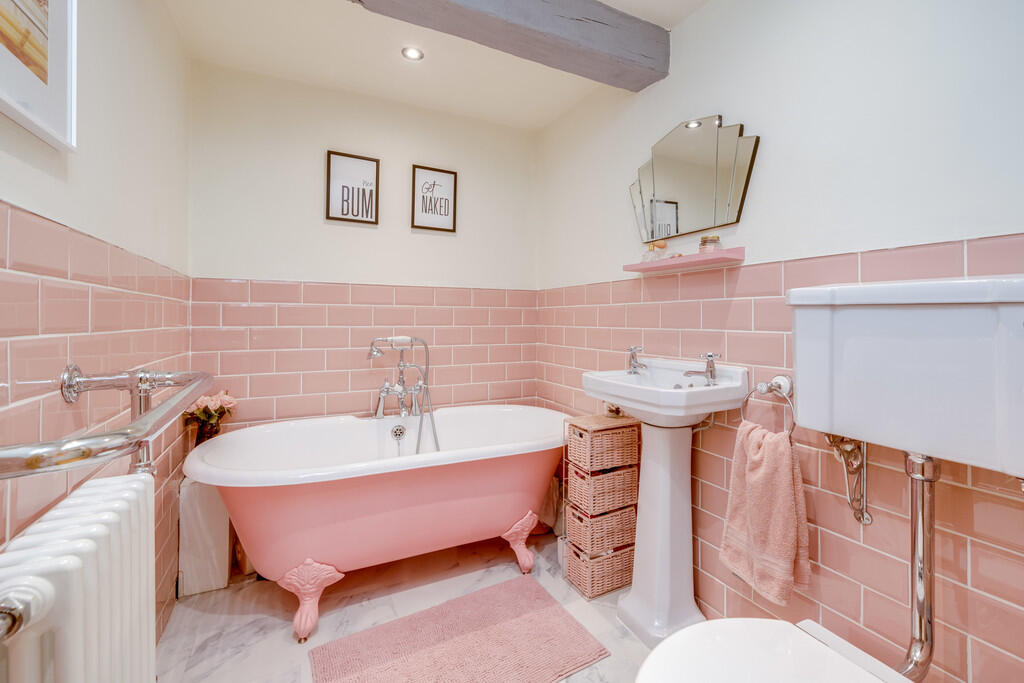 Additional property image - The Maltings, Cleckheaton