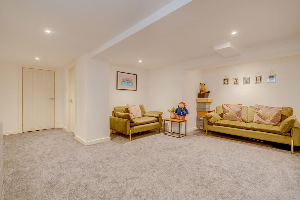 Additional property image - The Maltings, Cleckheaton