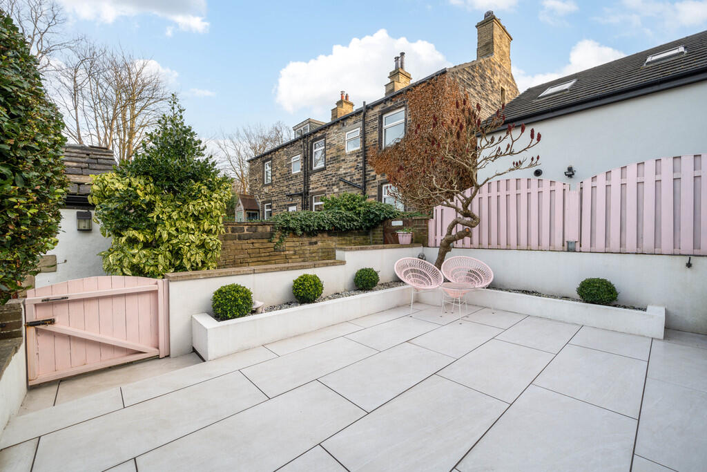 Additional property image - The Maltings, Cleckheaton