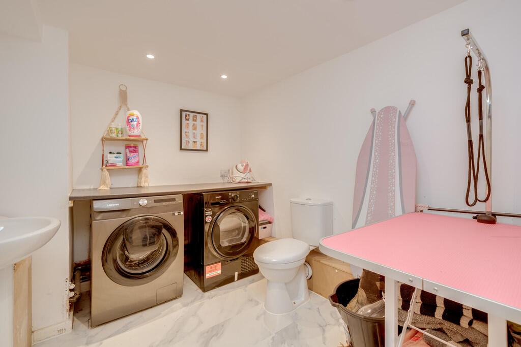 Additional property image - The Maltings, Cleckheaton