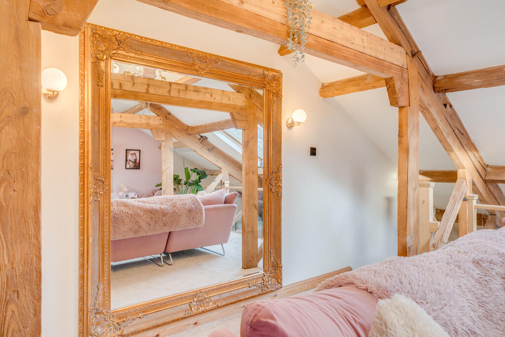Additional property image - The Maltings, Cleckheaton