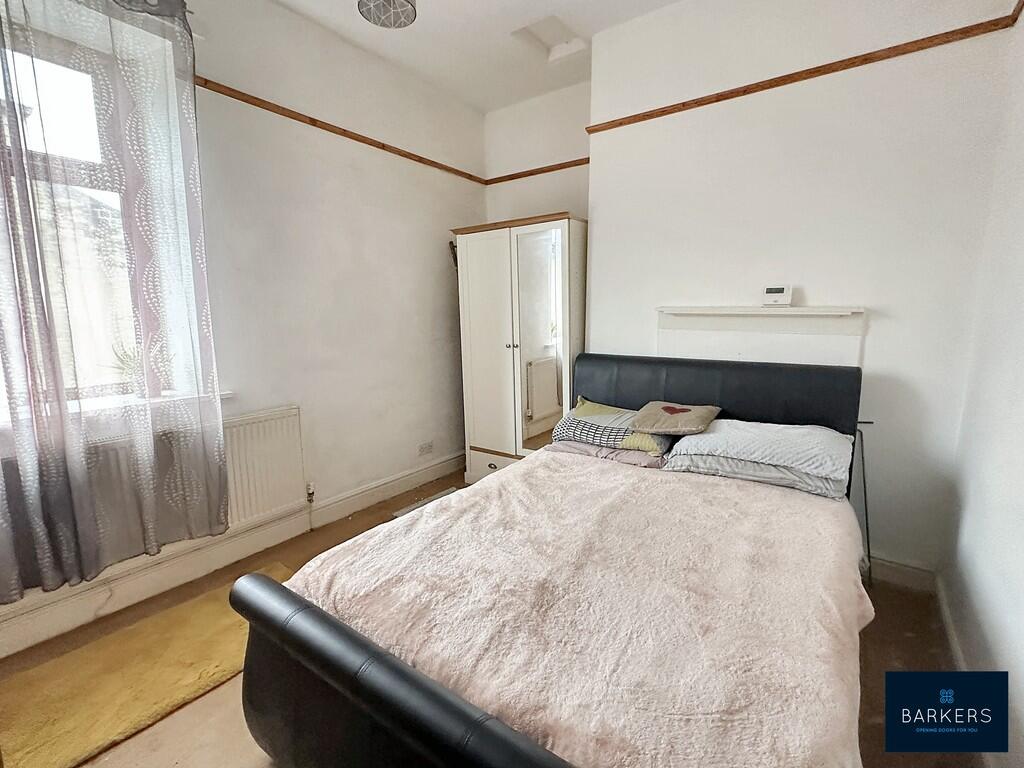 Additional property image - Grove Square, Gomersal, Cleckheaton