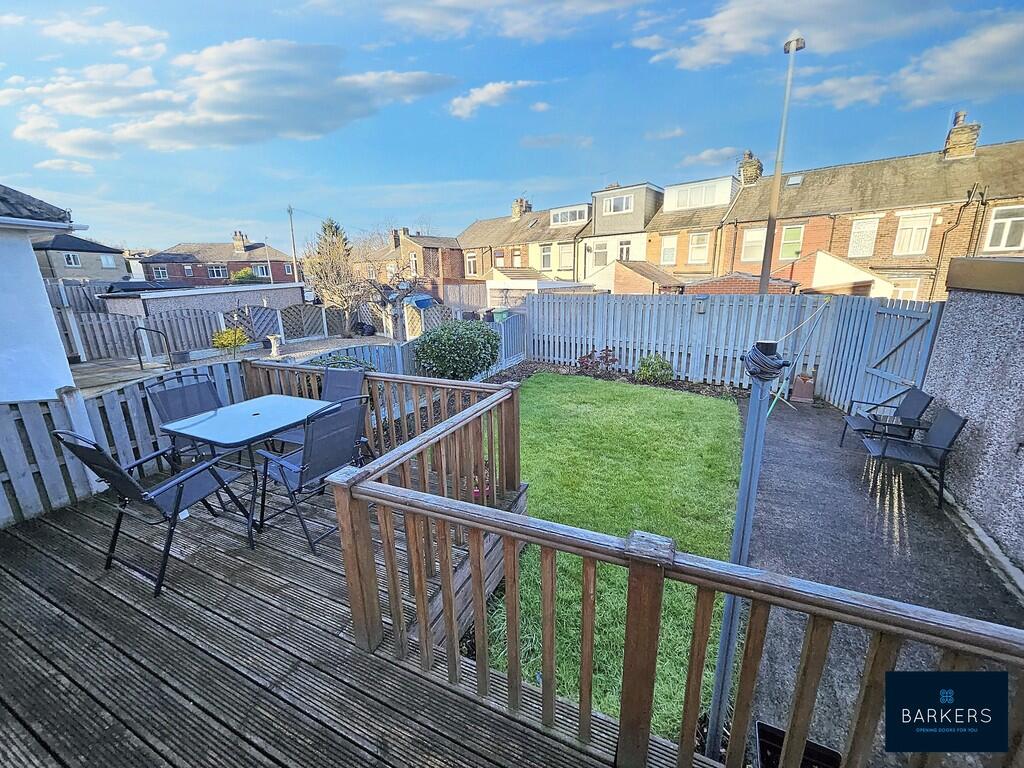 Additional property image - Pyenot Avenue, Cleckheaton