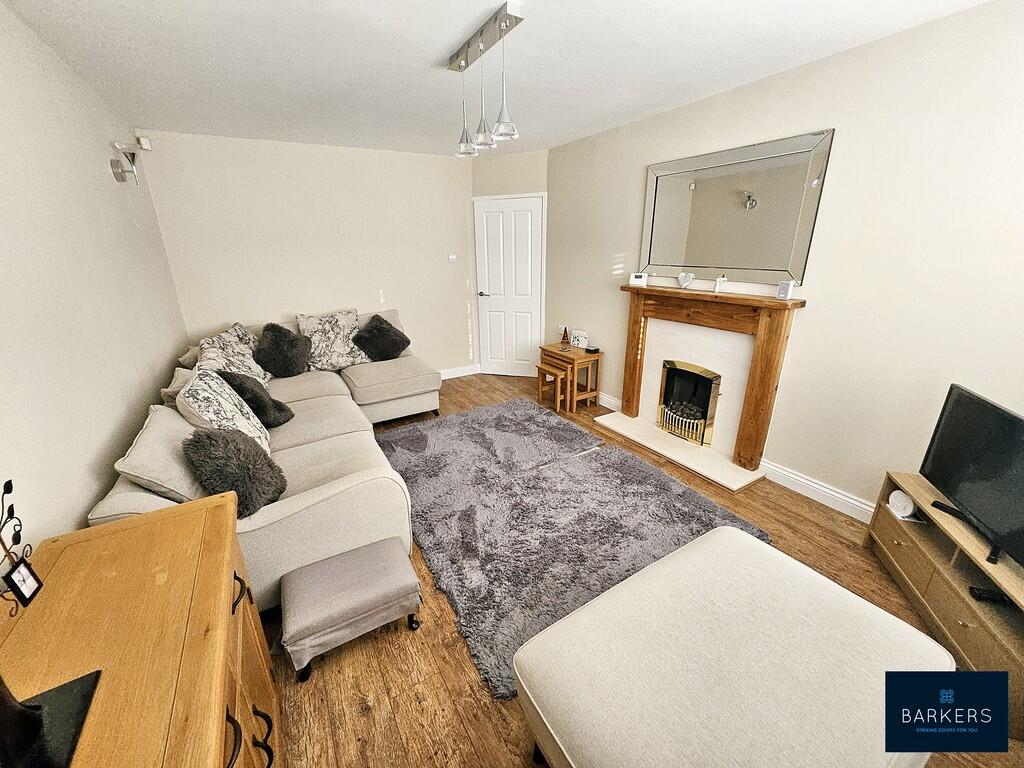 Additional property image - Pyenot Avenue, Cleckheaton