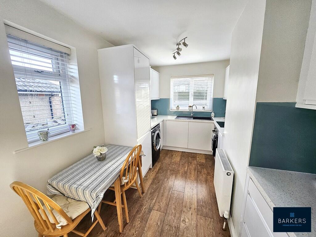 Additional property image - Pyenot Avenue, Cleckheaton
