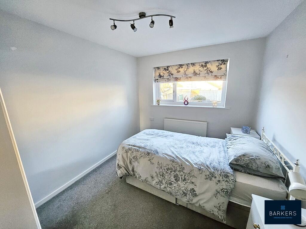 Additional property image - Pyenot Avenue, Cleckheaton