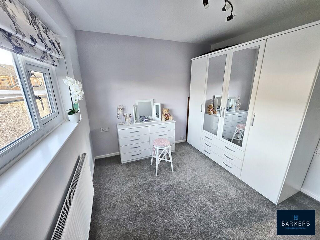 Additional property image - Pyenot Avenue, Cleckheaton