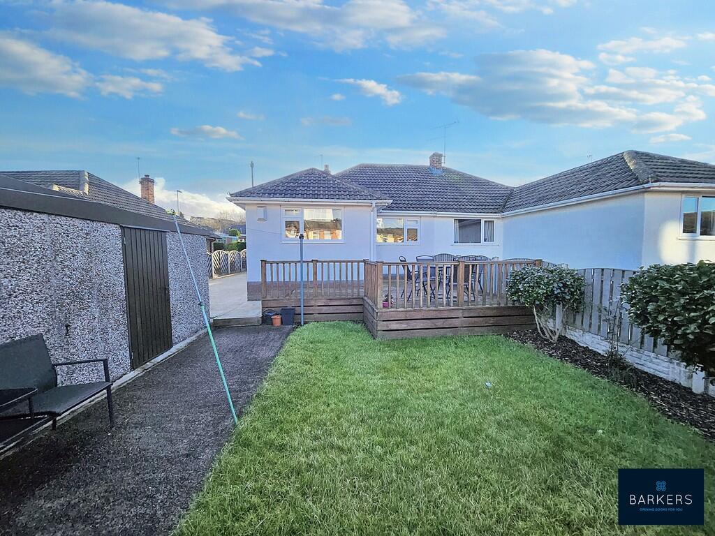 Additional property image - Pyenot Avenue, Cleckheaton