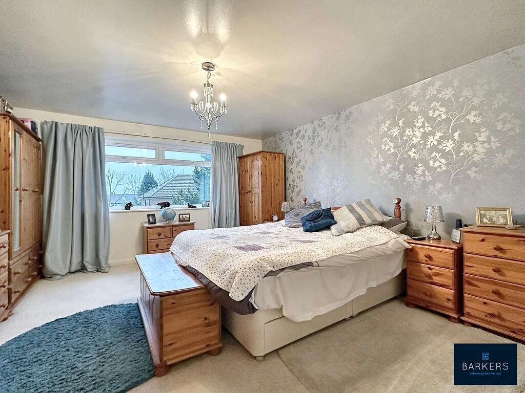 Additional property image - Ghyllroyd Drive, Birkenshaw