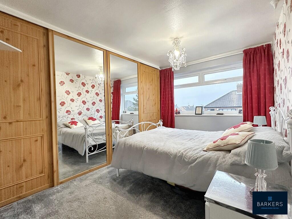Additional property image - Ghyllroyd Drive, Birkenshaw