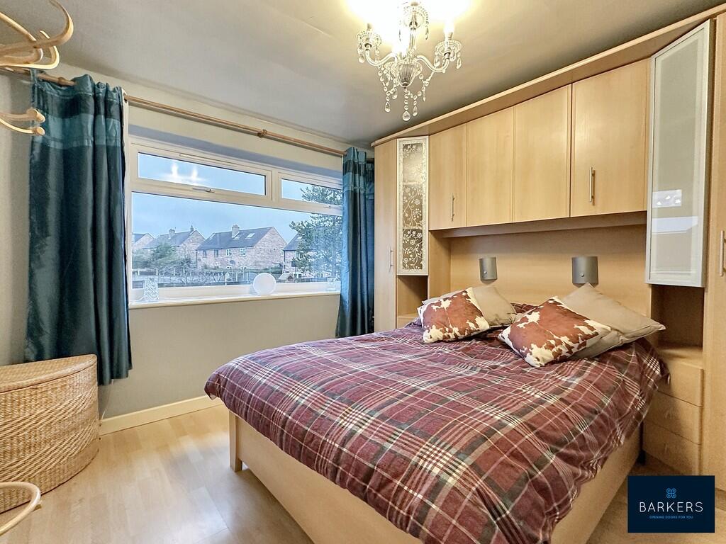 Additional property image - Ghyllroyd Drive, Birkenshaw