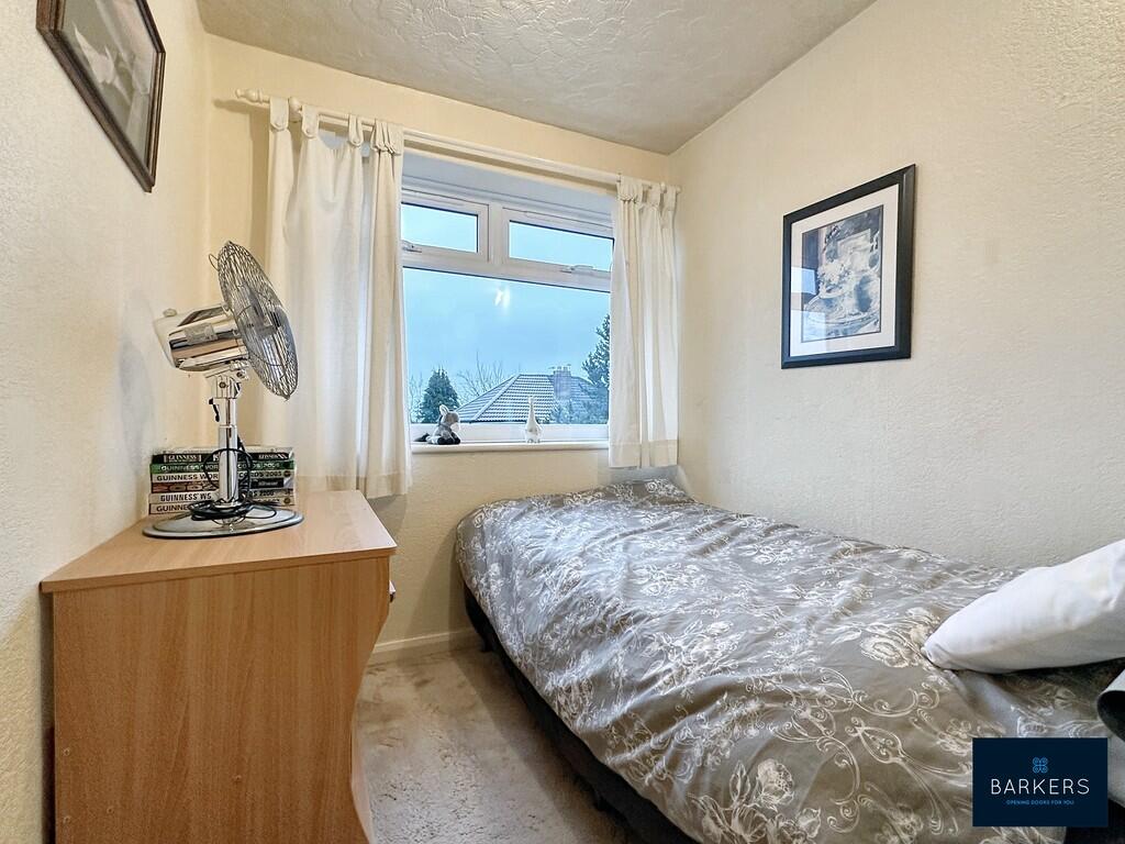 Additional property image - Ghyllroyd Drive, Birkenshaw