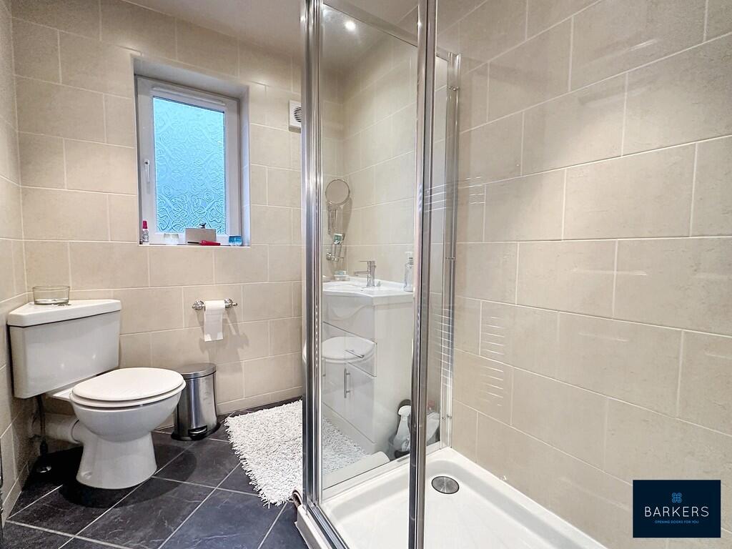 Additional property image - Ghyllroyd Drive, Birkenshaw