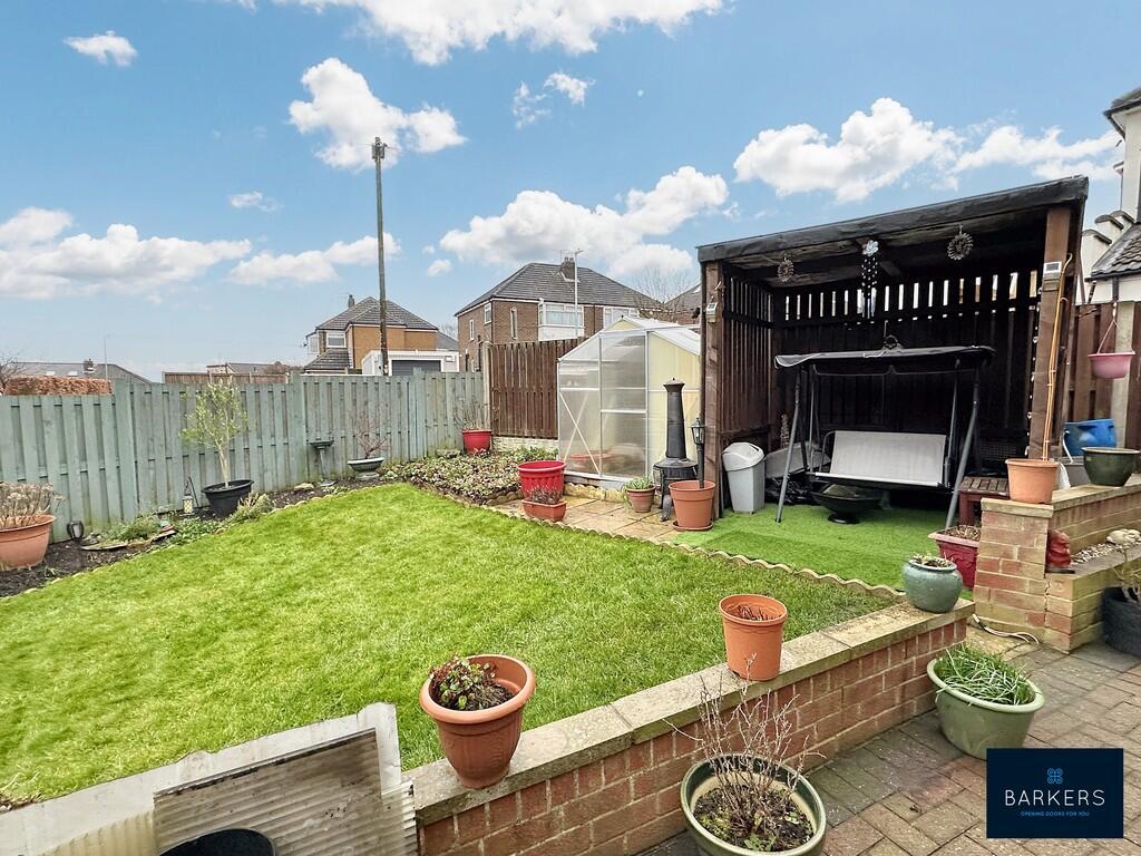 Additional property image - Ghyllroyd Drive, Birkenshaw