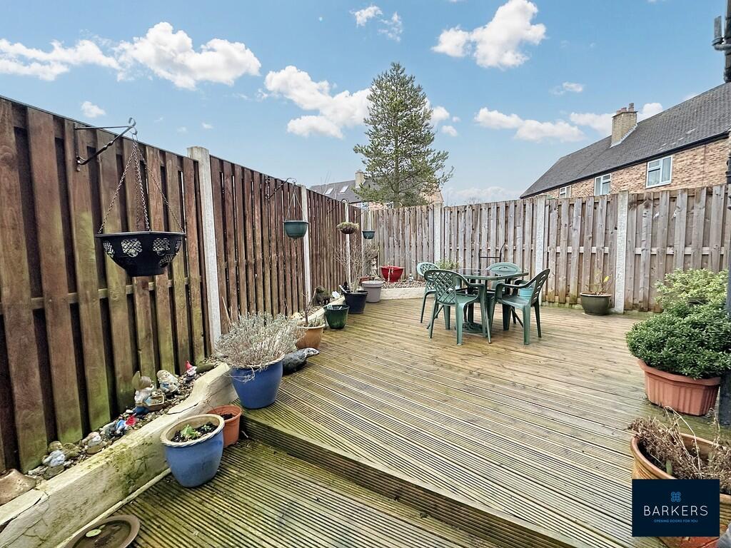 Additional property image - Ghyllroyd Drive, Birkenshaw