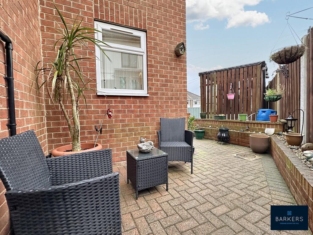 Additional property image - Ghyllroyd Drive, Birkenshaw