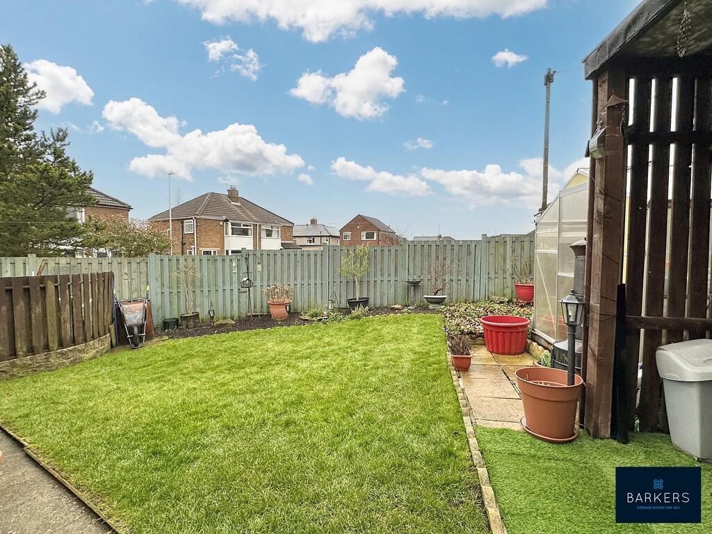 Additional property image - Ghyllroyd Drive, Birkenshaw