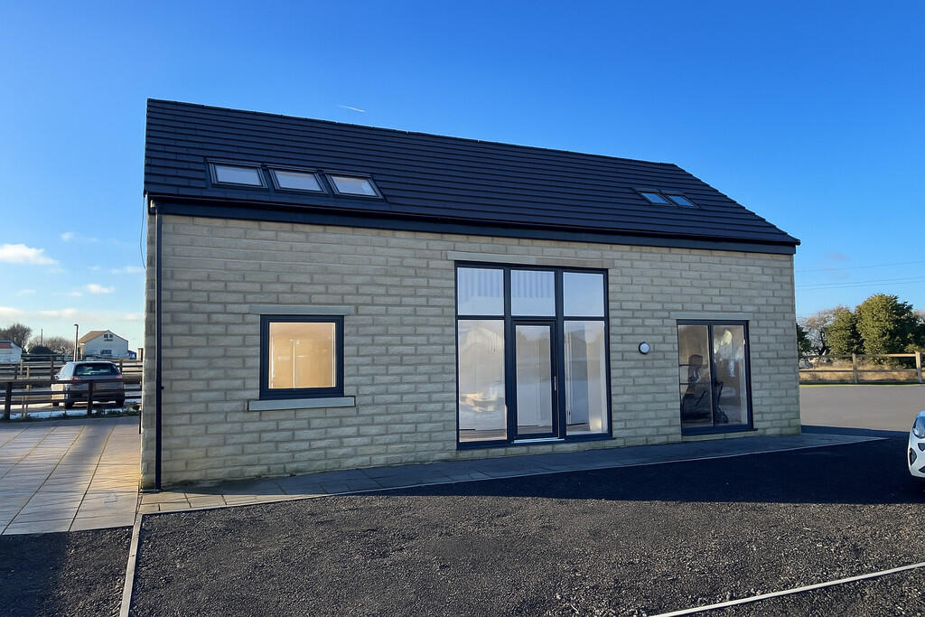 Main image of property: Cliff Hollins Lane, East Bierley