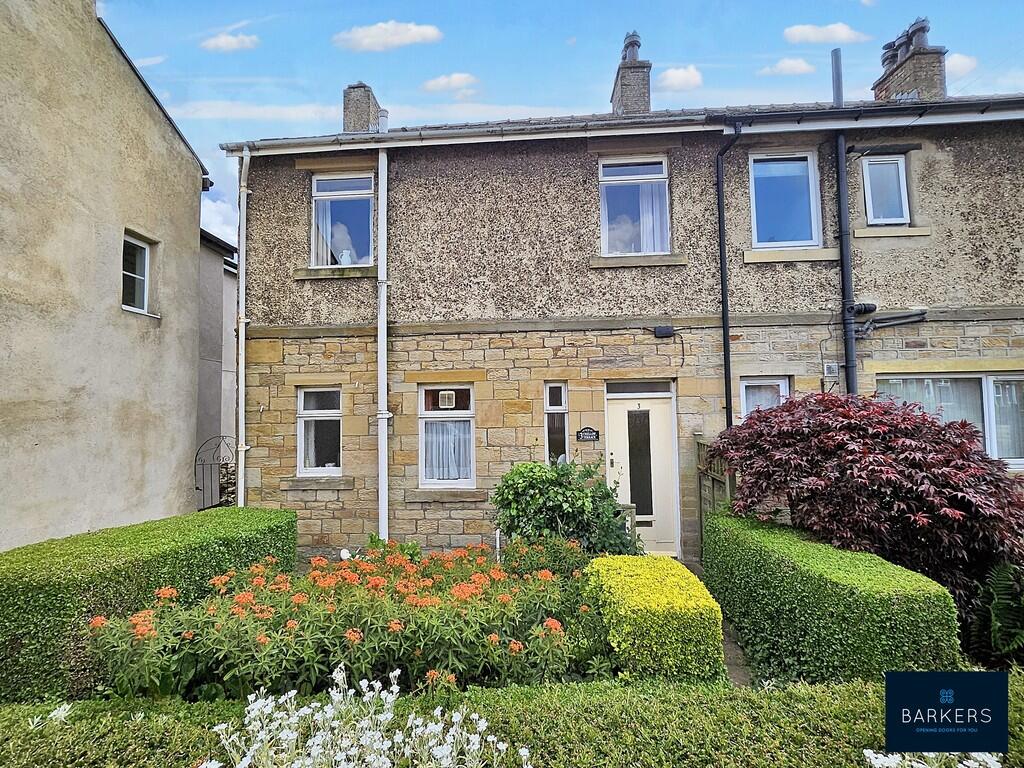 Main image of property: Chellow Terrace, Birkenshaw