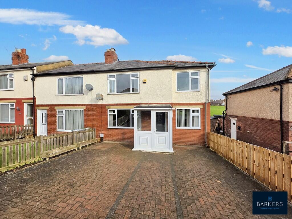 Main image of property: Old Lane, Birkenshaw